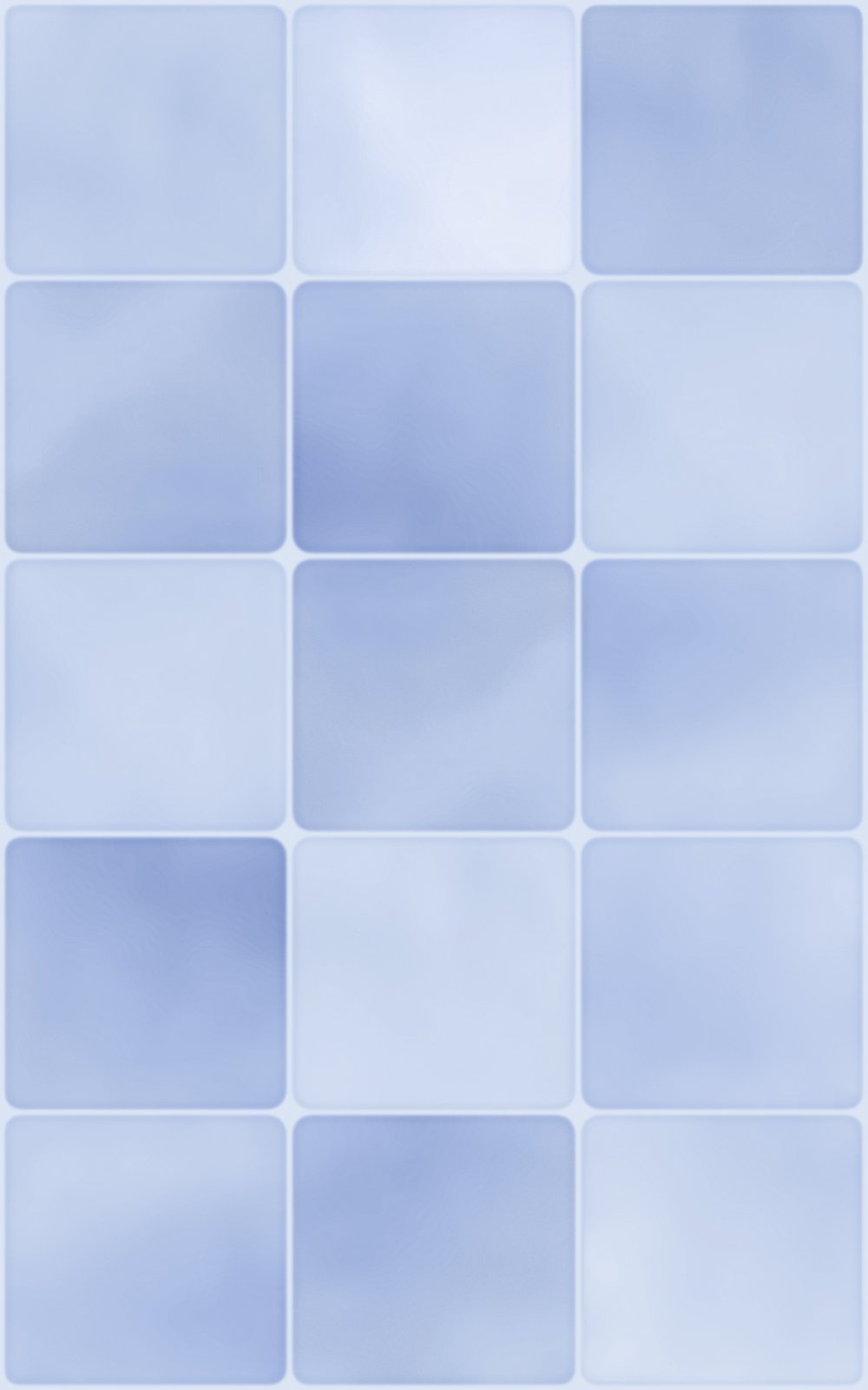 ASIA TILE 25X40 EDINA BLUE EMB